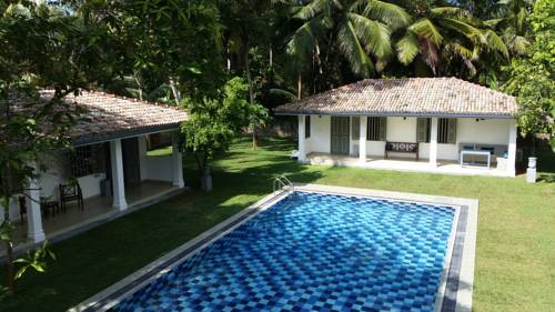 Mihiripenne Sri Lanka Promo Code Booking.com