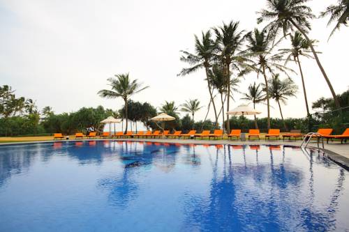 Kalutara Sri Lanka Promo Code Booking.com
