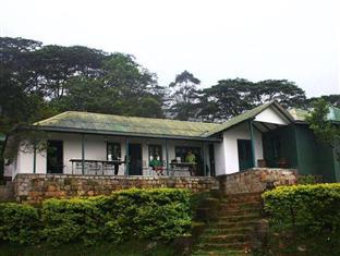 Matale Sri Lanka Promo Code Agoda.com