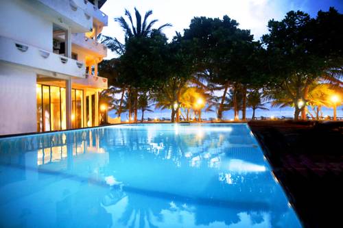 Bentota Sri Lanka Promo Code Booking.com