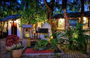 Mirissa Sri Lanka Promo Code Agoda.com