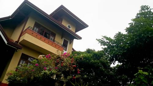 Weligama Sri Lanka Promo Code Booking.com