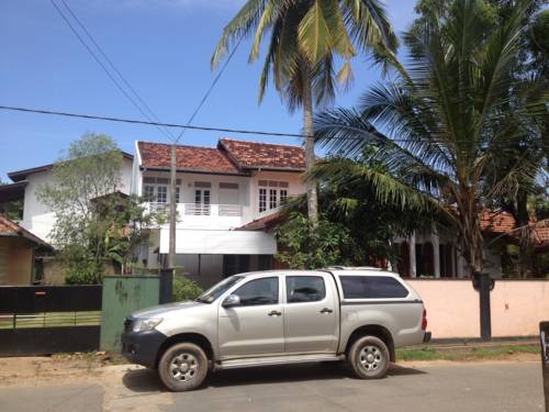 Matara Sri Lanka Promo Code Booking.com