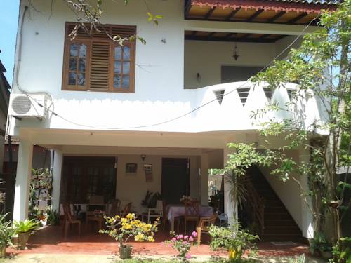 Hikkaduwa Sri Lanka Promo Code Booking.com