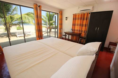 Negombo Sri Lanka Promo Code Booking.com
