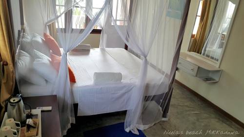Hikkaduwa Sri Lanka Promo Code Booking.com