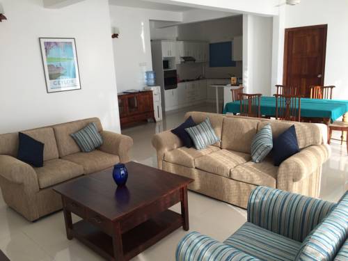 Colombo Sri Lanka Promo Code Booking.com