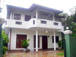 Bentota Sri Lanka Promo Code Agoda.com