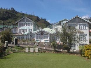 Nuwara Eliya Sri Lanka Promo Code Agoda.com