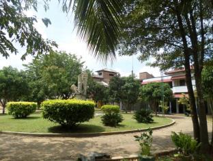 Anuradhapura Sri Lanka Promo Code Agoda.com