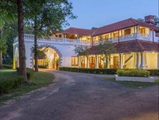 Anuradhapura Sri Lanka Promo Code Agoda.com