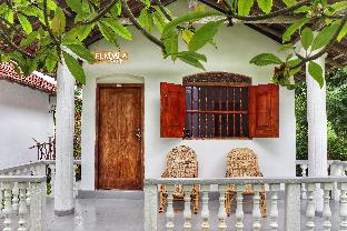 Mirissa Sri Lanka Promo Code Agoda.com