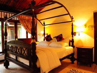 Colombo Sri Lanka Promo Code Agoda.com