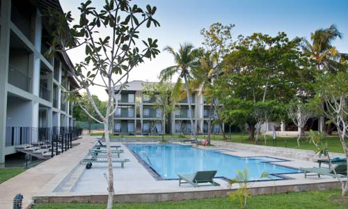 Sigiriya Sri Lanka Promo Code Booking.com
