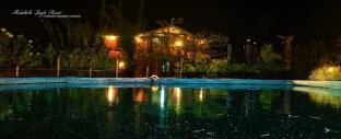 Kandy Sri Lanka Promo Code Agoda.com