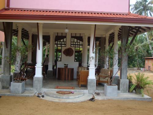 Mirissa Sri Lanka Promo Code Booking.com