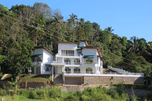 Kandy Sri Lanka Promo Code Booking.com