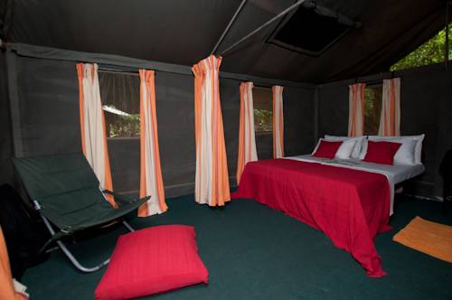 Kumana Sri Lanka Promo Code Booking.com