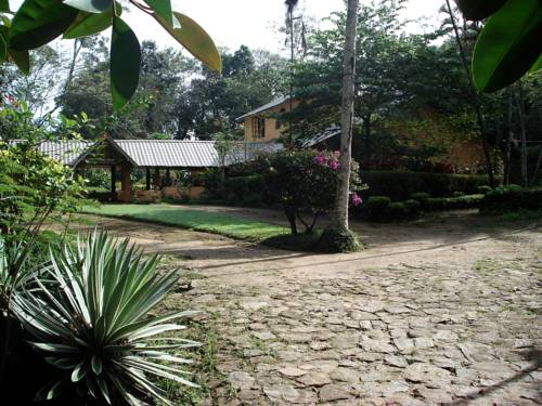 Ella Sri Lanka Promo Code Booking.com