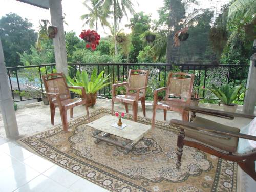 Kandy Sri Lanka Promo Code Booking.com
