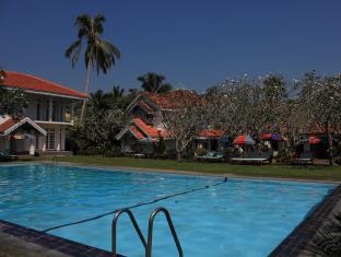 Bentota Sri Lanka Promo Code Agoda.com