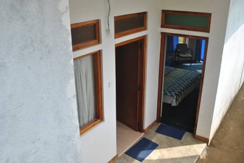 Nuwara Eliya Sri Lanka Promo Code Booking.com