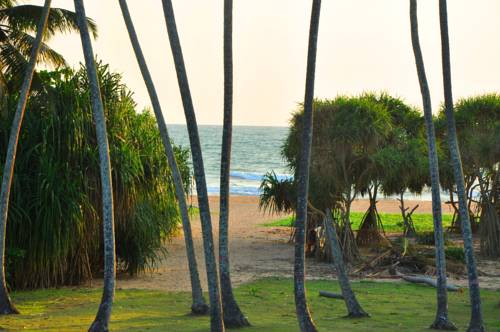Bentota Sri Lanka Promo Code Booking.com