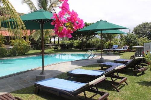 Hikkaduwa Sri Lanka Promo Code Booking.com