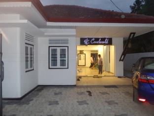 Mirissa Sri Lanka Promo Code Agoda.com