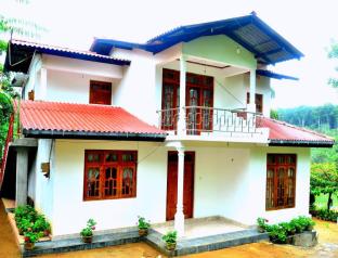 Badulla Sri Lanka Promo Code Agoda.com