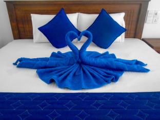 Anuradhapura Sri Lanka Promo Code Agoda.com