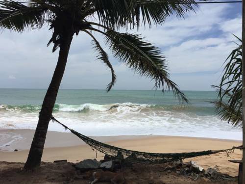 Tangalle Sri Lanka Promo Code Booking.com