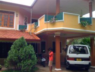 Tangalle Sri Lanka Promo Code Agoda.com