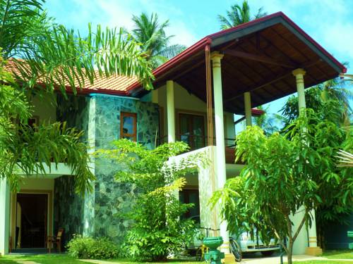 Marawila Sri Lanka Promo Code Booking.com