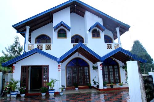 Nuwara Eliya Sri Lanka Promo Code Booking.com