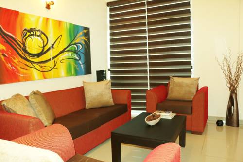 Dehiwala Sri Lanka Promo Code Booking.com