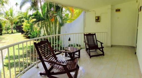Hikkaduwa Sri Lanka Promo Code Booking.com