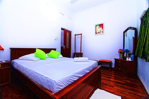 Kandy Sri Lanka Promo Code Agoda.com
