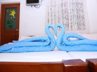 Yala Sri Lanka Promo Code Agoda.com