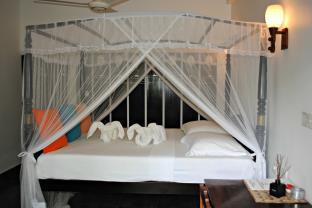 Mirissa Sri Lanka Promo Code Agoda.com