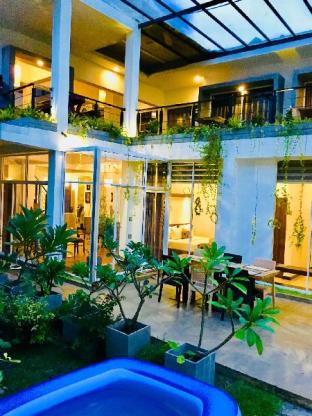 Negombo Sri Lanka Promo Code Agoda.com