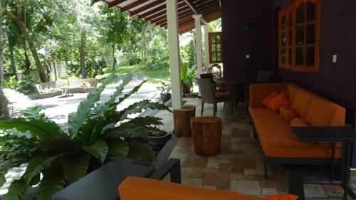 Dodanduwa Sri Lanka Promo Code Booking.com