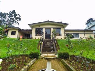 Nuwara Eliya Sri Lanka Promo Code Agoda.com