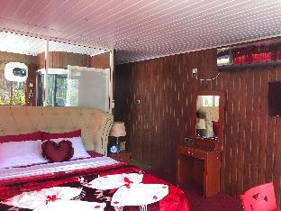 Nuwara Eliya Sri Lanka Promo Code Agoda.com
