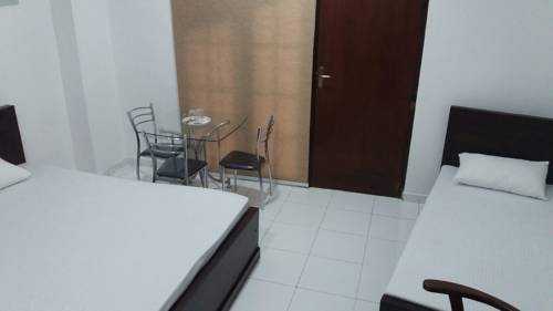 Colombo Sri Lanka Promo Code Booking.com