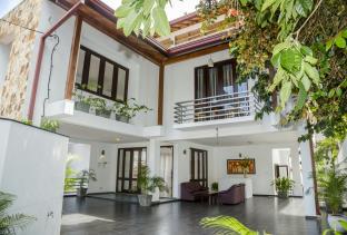 Galle Sri Lanka Promo Code Agoda.com