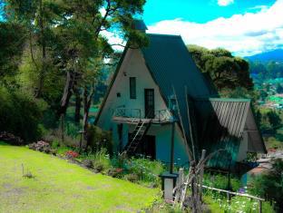 Nuwara Eliya Sri Lanka Promo Code Agoda.com