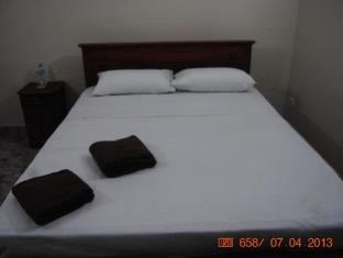 Negombo Sri Lanka Promo Code Agoda.com
