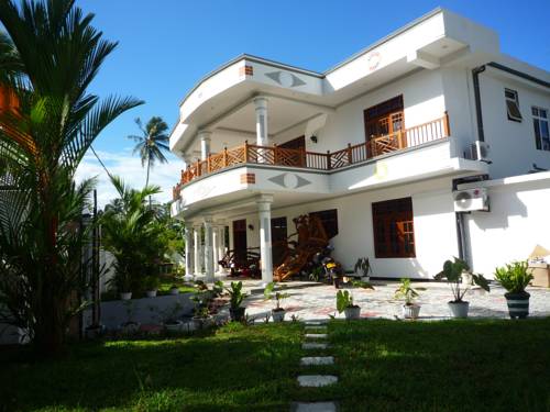Weligama Sri Lanka Promo Code Booking.com