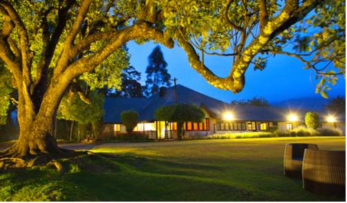 Nuwara Eliya Sri Lanka Promo Code Booking.com